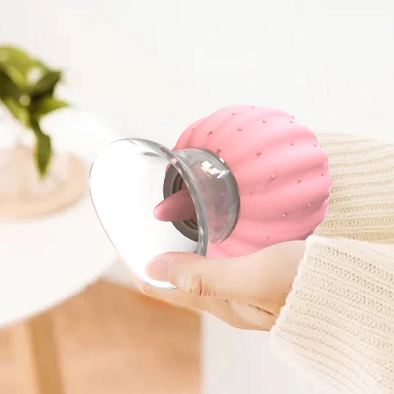 Manufacturer Wholesale Sex Toys For Men Adult Toys Sex Powerful Full Body Wand Massager Anal Vibrators