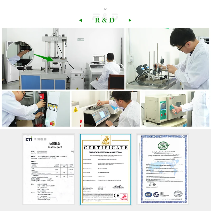 Good Quality Crane Mat Hard Plastic Temporary Pathways Ground Mats Composite Hdpe Material