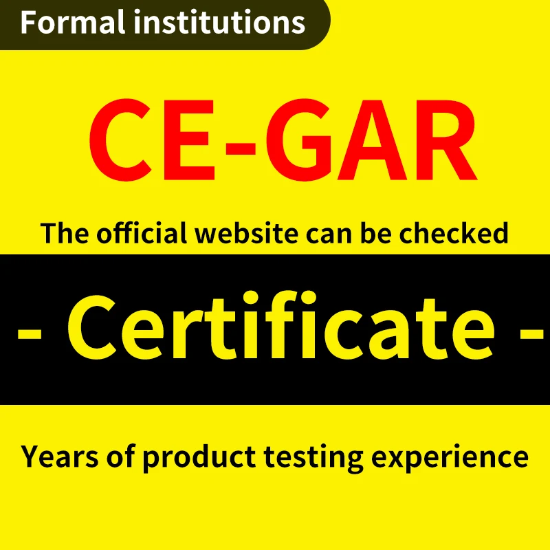 UAE COC certification requirements Egypt PVOC certification process Kenya COC compliance for imported products