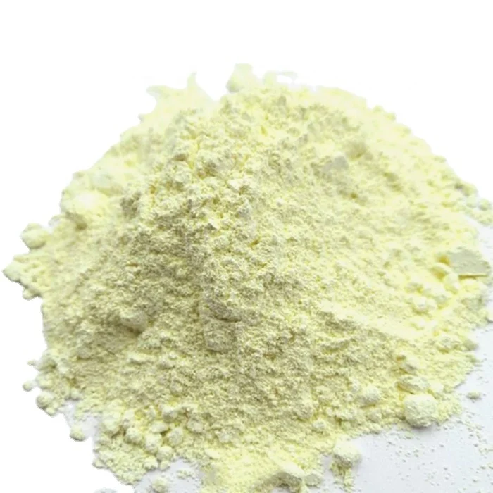 bismuth-oxide-price 99.999% bismuth trioxide micron 1 ton bismuth trioxide