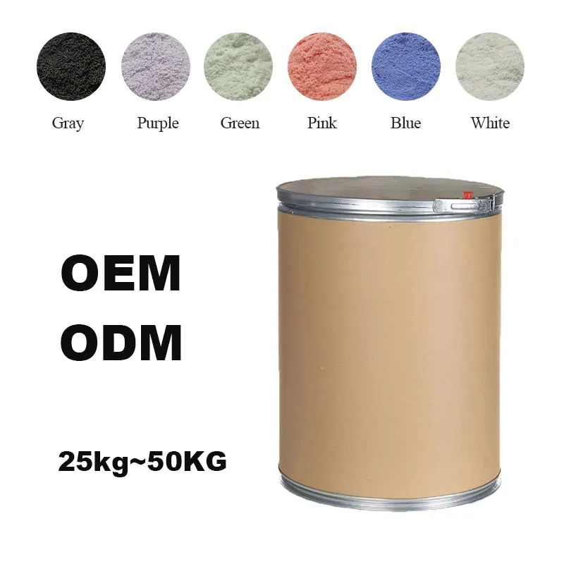 Quality Formula Hair Treatment For Damaged Hair Oem/Ode Rebonding Hair Treatment Products