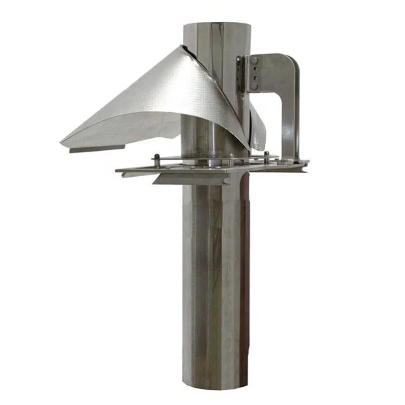 
 Упаковочная машина, сумка, Формовочная сумка, вертикальный тип упаковки  