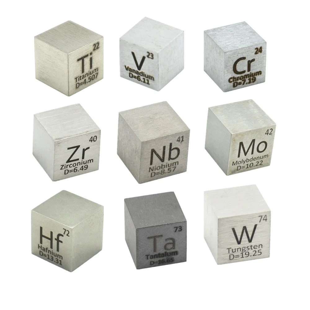 Tin  cube/ Tin  pellet,Tin  metal ingot