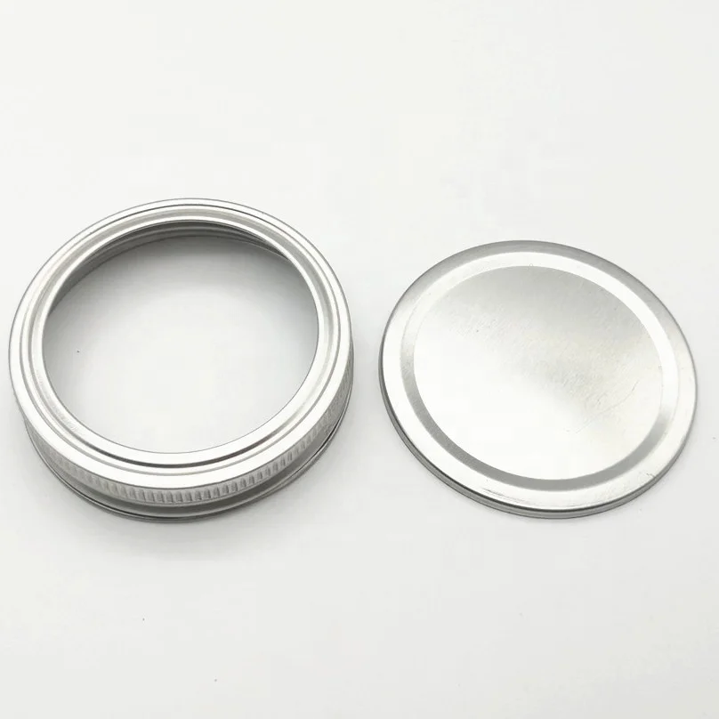 4 унции 8oz 12z 20oz 250 ml 300/450/500/600/630/750/1000/1280 мл Оптовая торговля стеклянные банки для пищевых продуктов с металлической крышкой завод