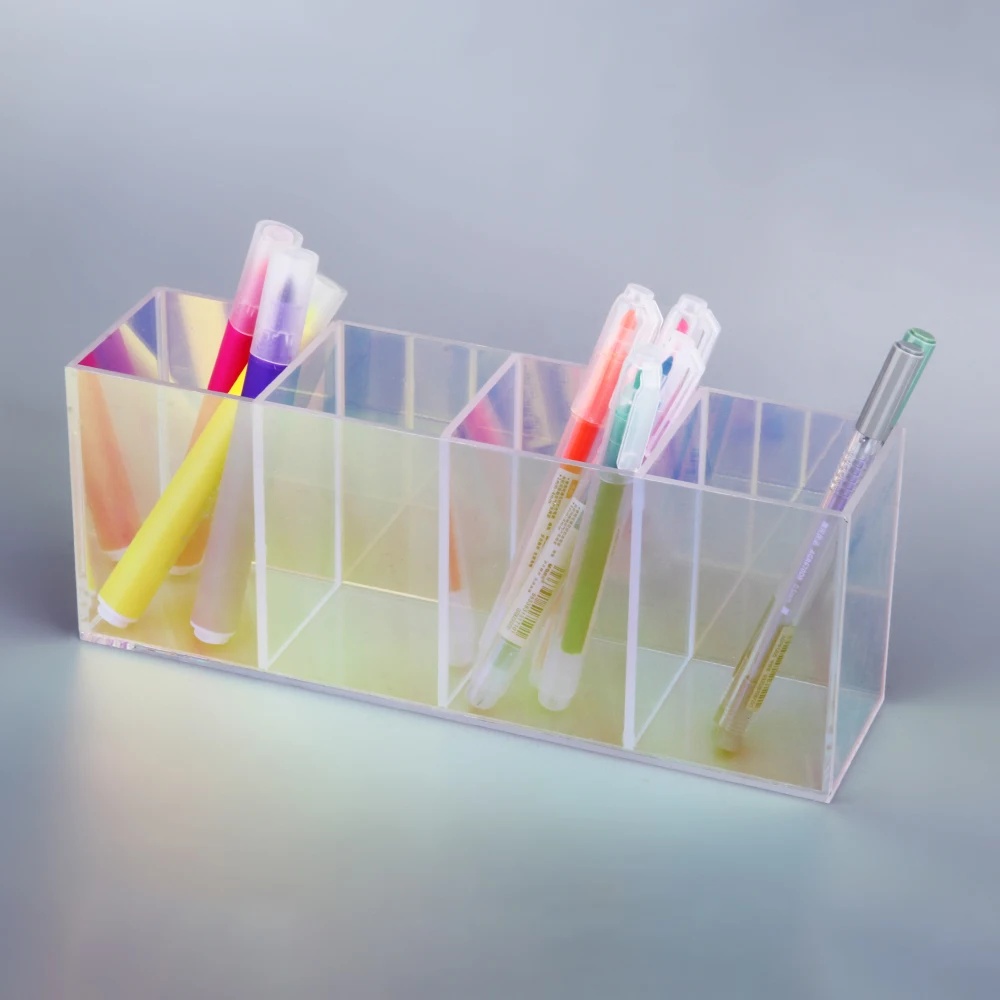 acrylic pen holder (6).jpg