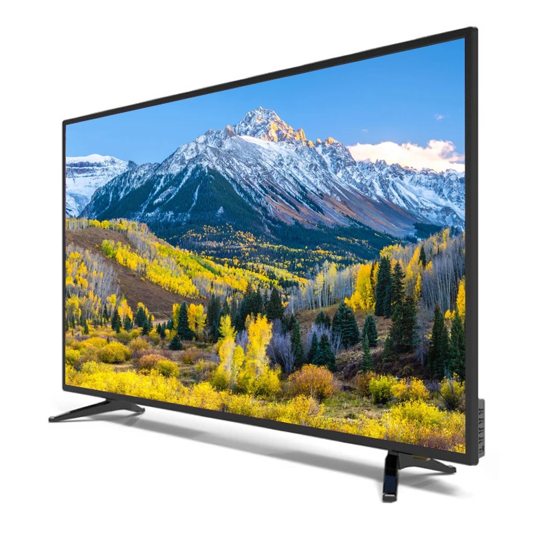 China supplier factory direct sale custom wholesale 32 inch led television portable cheap tv