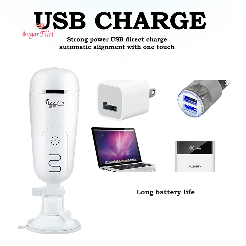 Amazon Hot Selling Male Masturbation Cup Dual Motor 72 Frequency Electric Free Hand Real Touch Vagina Masturbator For Man