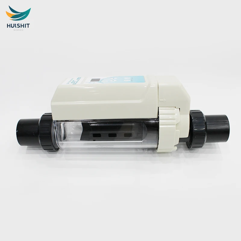 Above Ground Outdoor Frame Inflatable Swimming Pool Swimming Pool For Sale