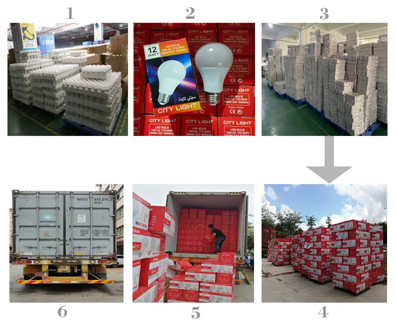 led bulb packing.jpg