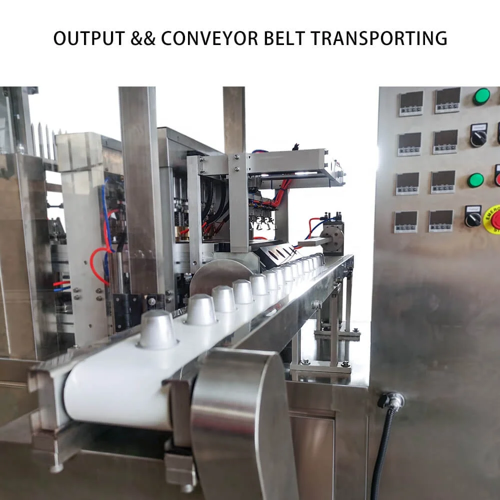 3 in 1 capsule coffee machine multiple capsule coffee machine coffee vending machine with capsules