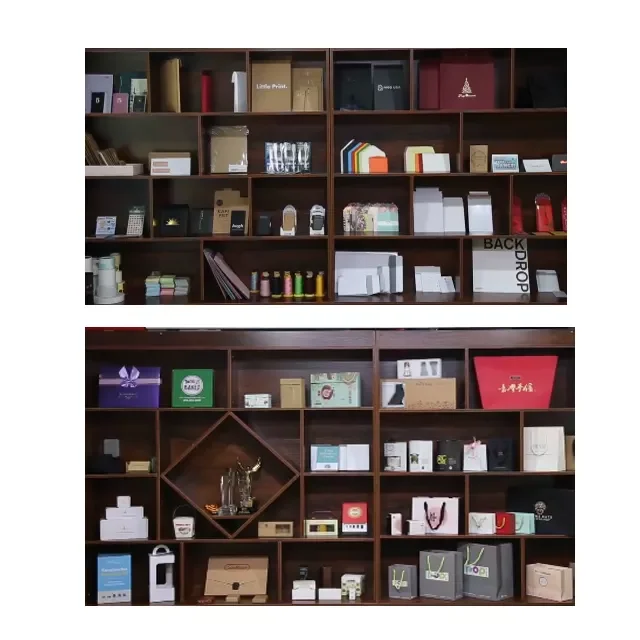 Custom Silver Foil Embossed Self sealing Black Jewelry Coin Envelope Pocket Business Invitation Envelope Black Luxury With Logo