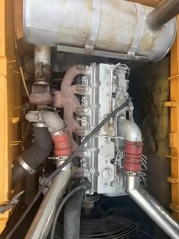 Низкий рабочий день и мощное оборудование большого размера корейские Оригинальные экскаваторы Hyundai305 Hyundai305LC-9T б/у