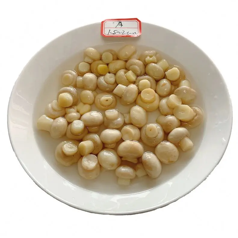 
pickled nameko mushroom preserved mushroom FAQ nameko mushroom price 