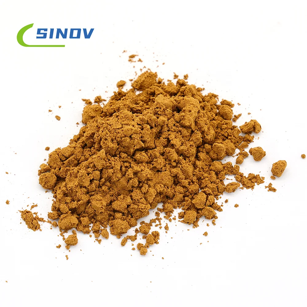 High quality hot selling factory supply  Gynostemma Pentaphylum
