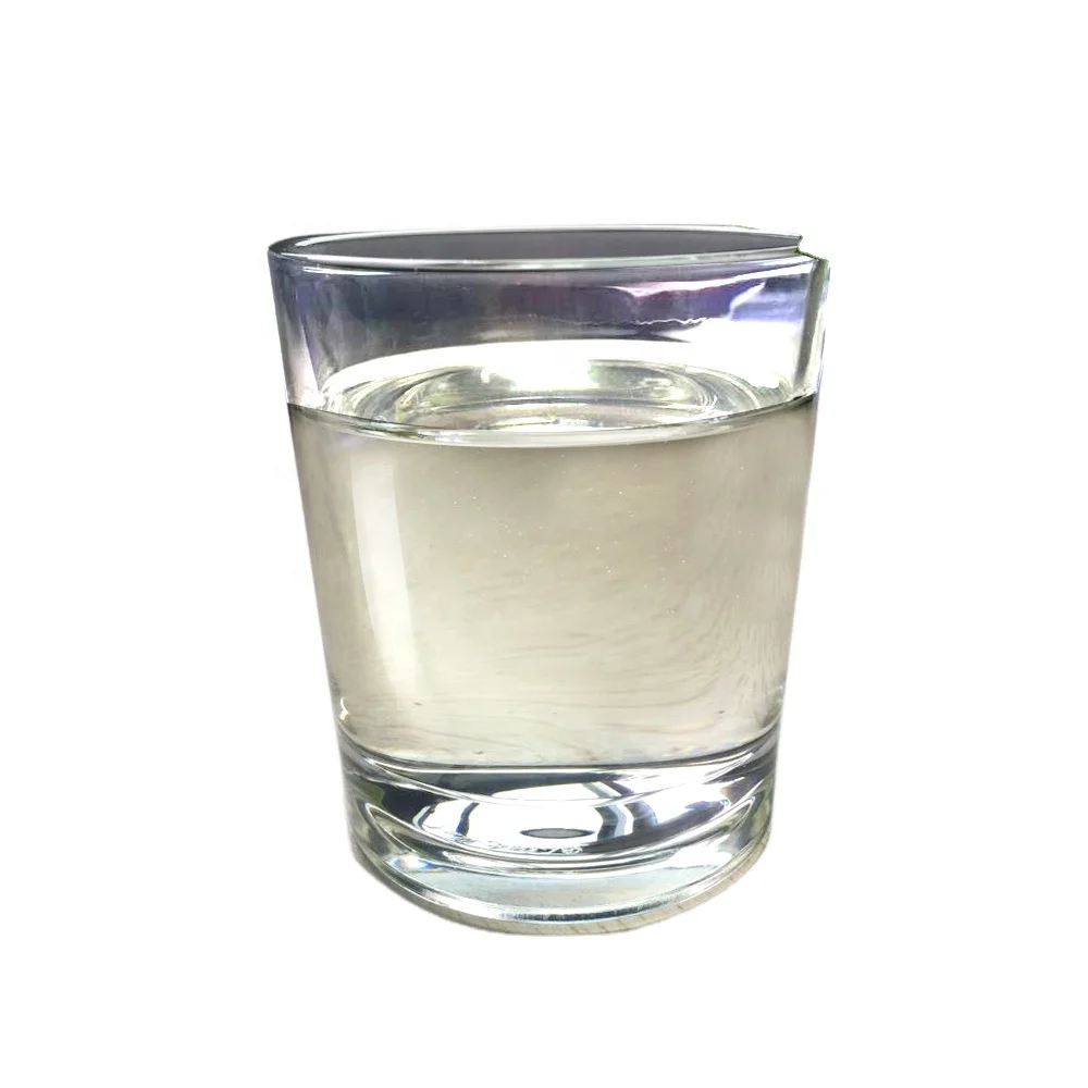 
 Органическое масло камелии для ухода за кожей, светлый цвет  