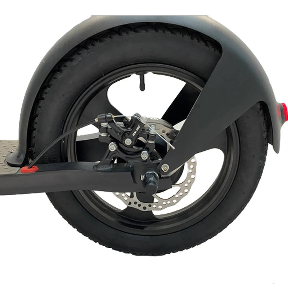 16 20 inch New Design 2022 Offroad Cheap Price 16 inch 20 inch Fast Speed For Adult Electric Scooter Bike