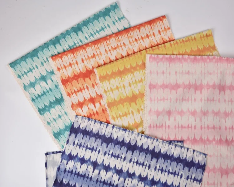 Hot selling table runner linen cover perfect cotton fashion table runner