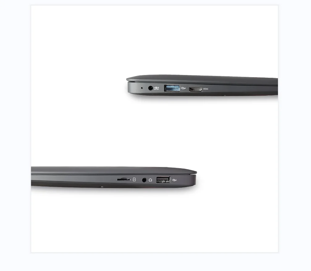 Professional Manufacturer 4+256G 1280*800ips Intel N4020 1.1-2.6ghz plastic/metal tablet with best quality