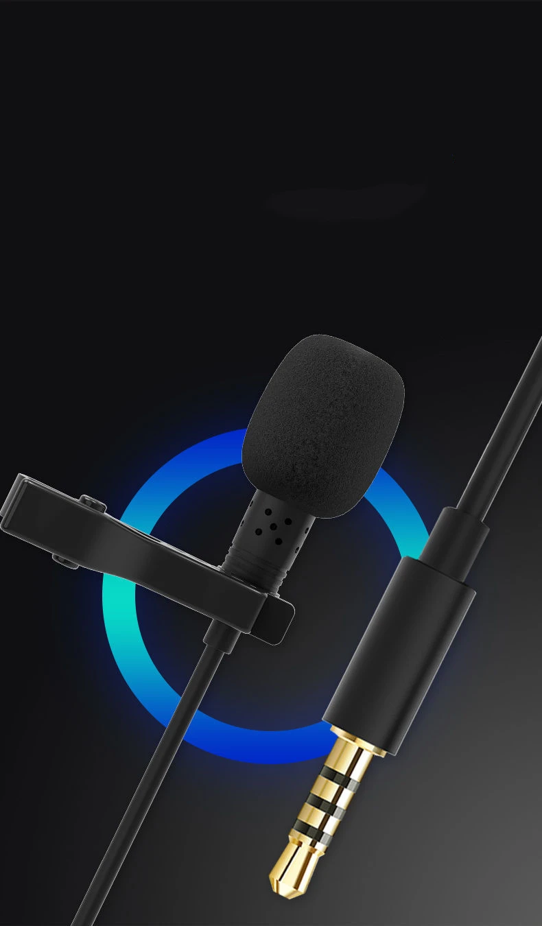 Hot selling mic speakerphone with high quality usb microphone