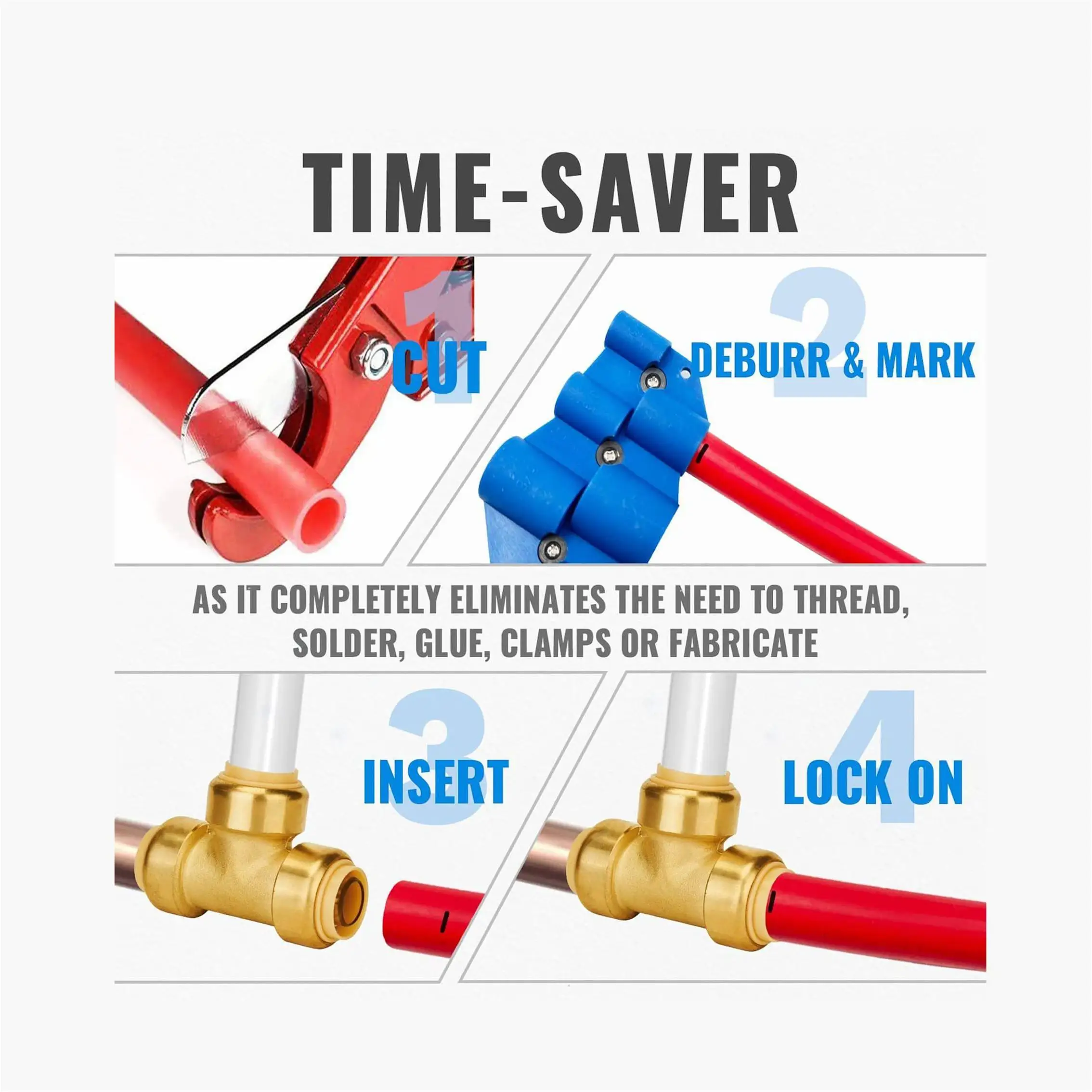 Valves Ball Pipe Fittings Diaphragm Elbow Plastic Check Pressure Relief Rotary Flow Control Smart Oxygen Cylinder Valve