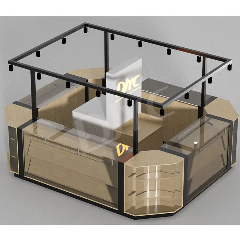 Free design drawing 30mins QUICK BUILD booth modular exhibition display stand expo stand