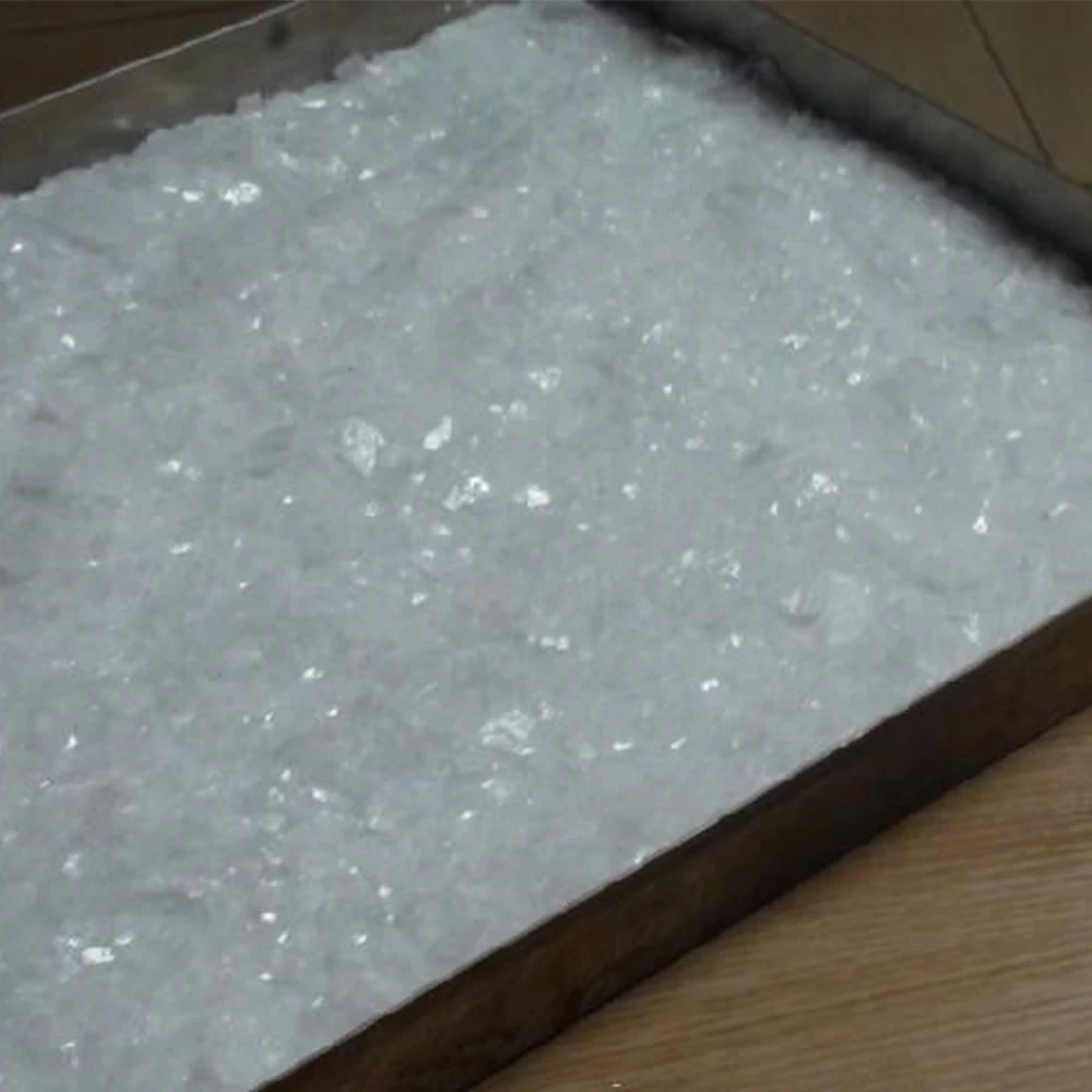 Silver nitrate-1.jpg