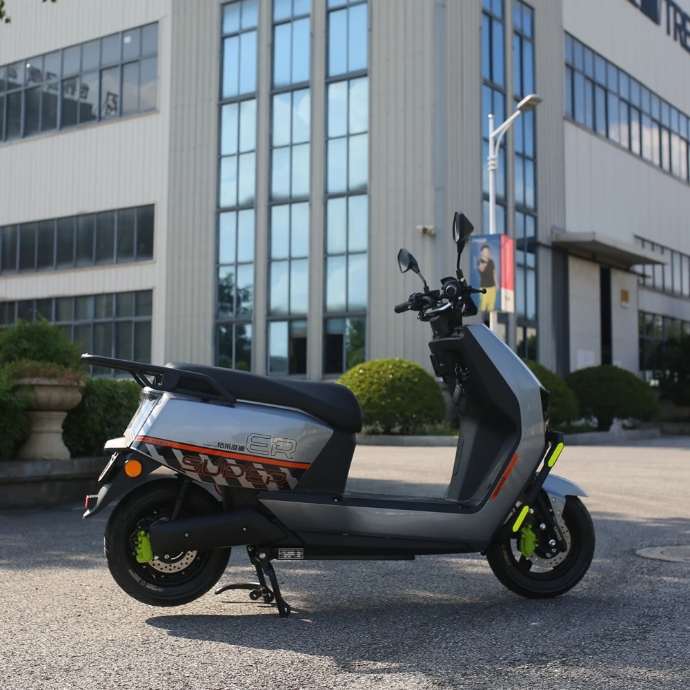 Оптовая продажа новый дизайн мощный 1000 Вт 1500 электрический мотоцикл велосипедный двигатель электроскутеры велосипед