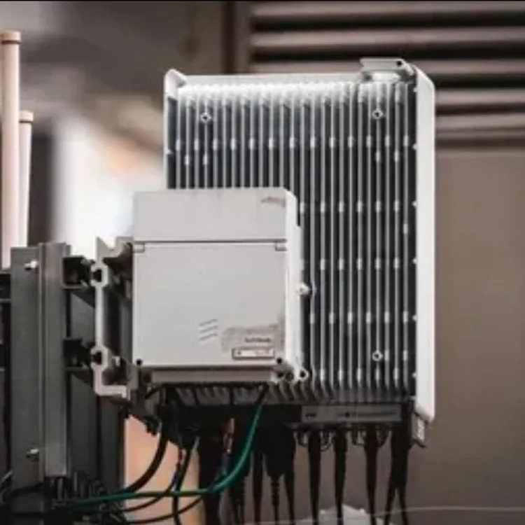 Integrated 4G LTE RRU FXEF 473439A 1800MHz Base Station Wireless Infrastructure Equipment