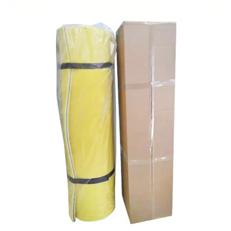 Доступны поставки от производителя (толщина/Печать/логотип/размер/цвет) Xpe пенопласт плавающий лист водяной коврик