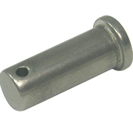 Hardware accessories long service life forged G Ring