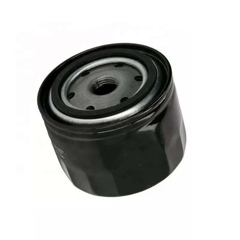 Car Engine Automobile Oil Filter 21081012005 21051012005 5951891 A840X6714AAA 7701348107 FOR LADA NOVA LAIKA