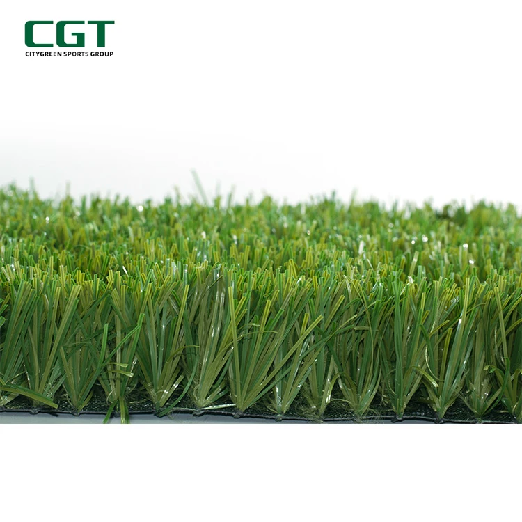 Waterproof  Artificial Grass Synthetic Football Gazon Synthetique Grass Pasto Sintetico De Futbol