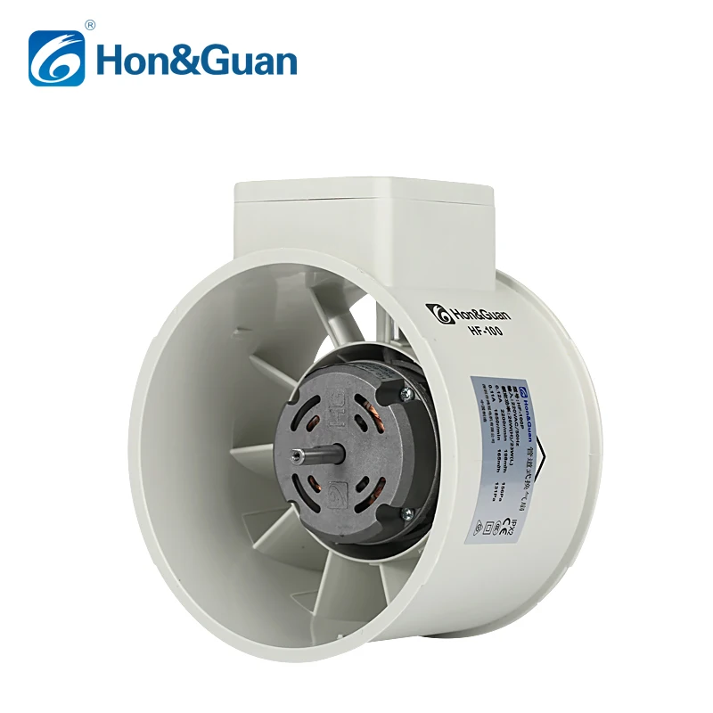 Hot Sale Smart Warehouse Wind Power Turbine  Exhaust Fan