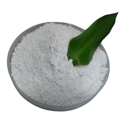 99.9% White Powder magnesium oxide Bleaching agent Ice cream powder pH regulator MGO for Sugar refining