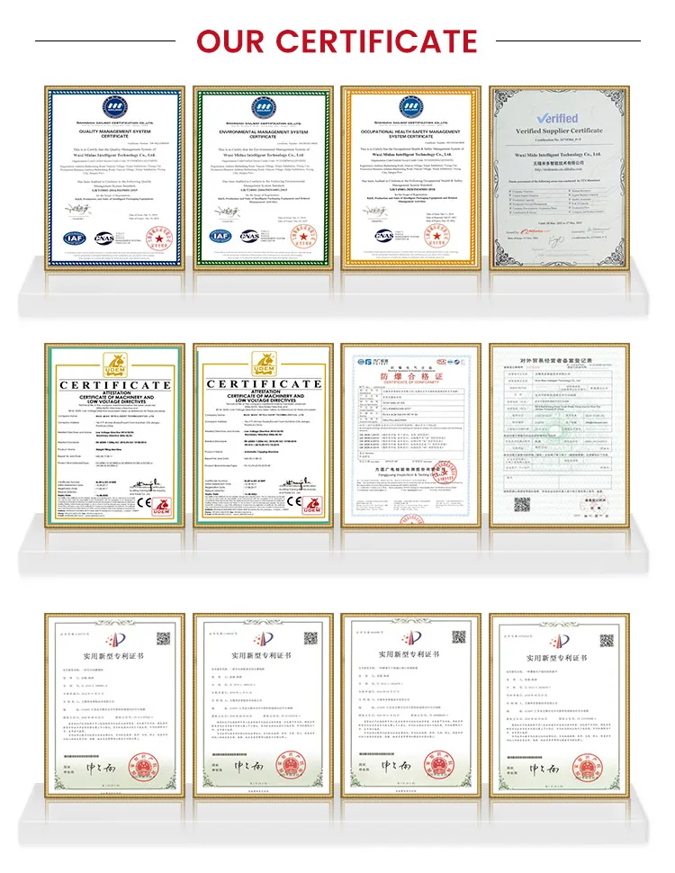 Fully Automatic Liquid Latex Paint Water Paint Solvent Intelligence Filling Line