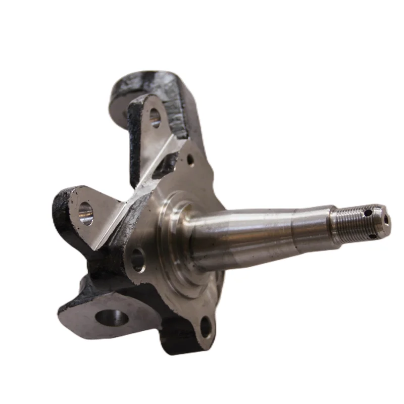 YHHF1020147429 (2).png