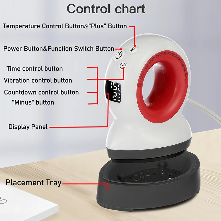 easy press, mini heat press machine for t shirts shoes hats small HTV vinyl projects, portable easy press for heating transfer