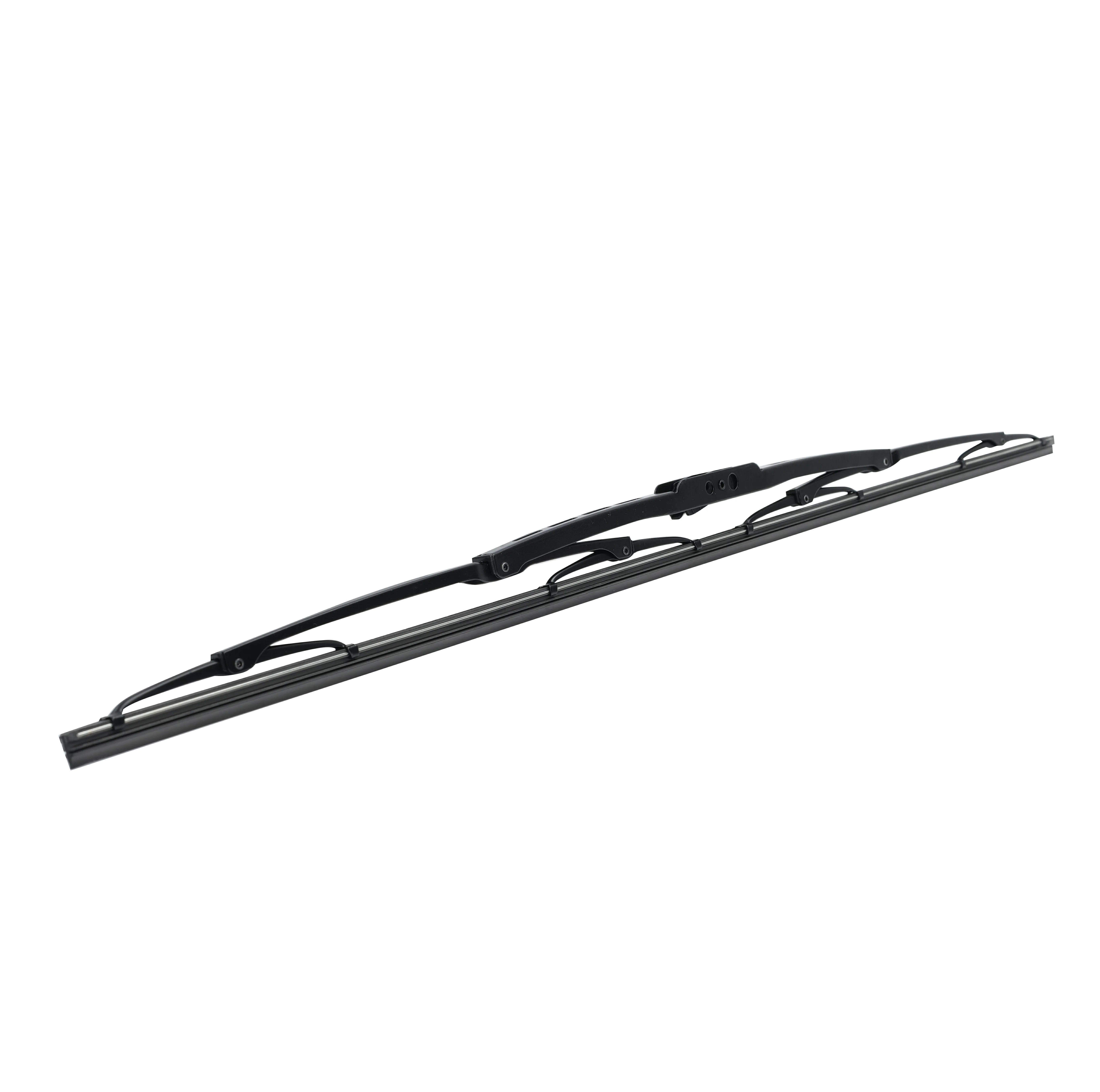 Factory Supplying Universal Car Windshield Wipers Hot Selling Universal Car Windshield Wipers