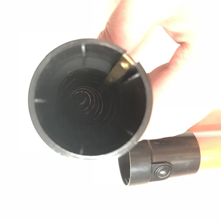 Usb-дубинка со