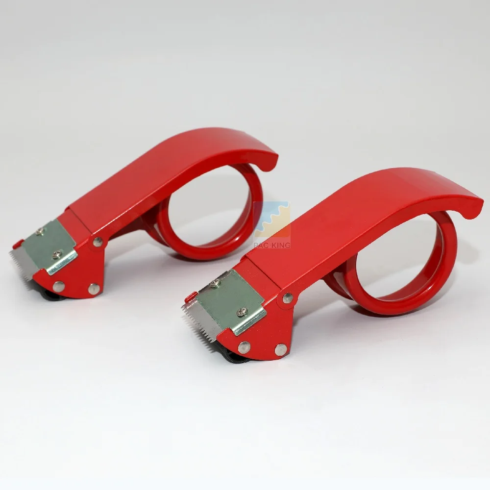 Packing Tape Dispenser Gun double sided tape dispenser