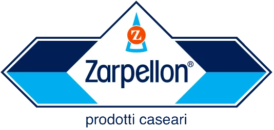 Zarpellon Brand 04F053ME 365Days Shelf Life 6.5Kg Hard Cheese Processing Unit Piave Dop Pizza Topping Cheese