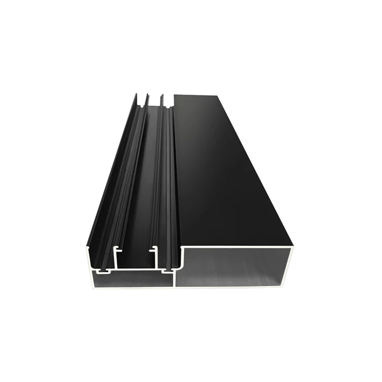 Экструзия, экструзия алюминиевых профилей, индивидуальный экструзионный профиль