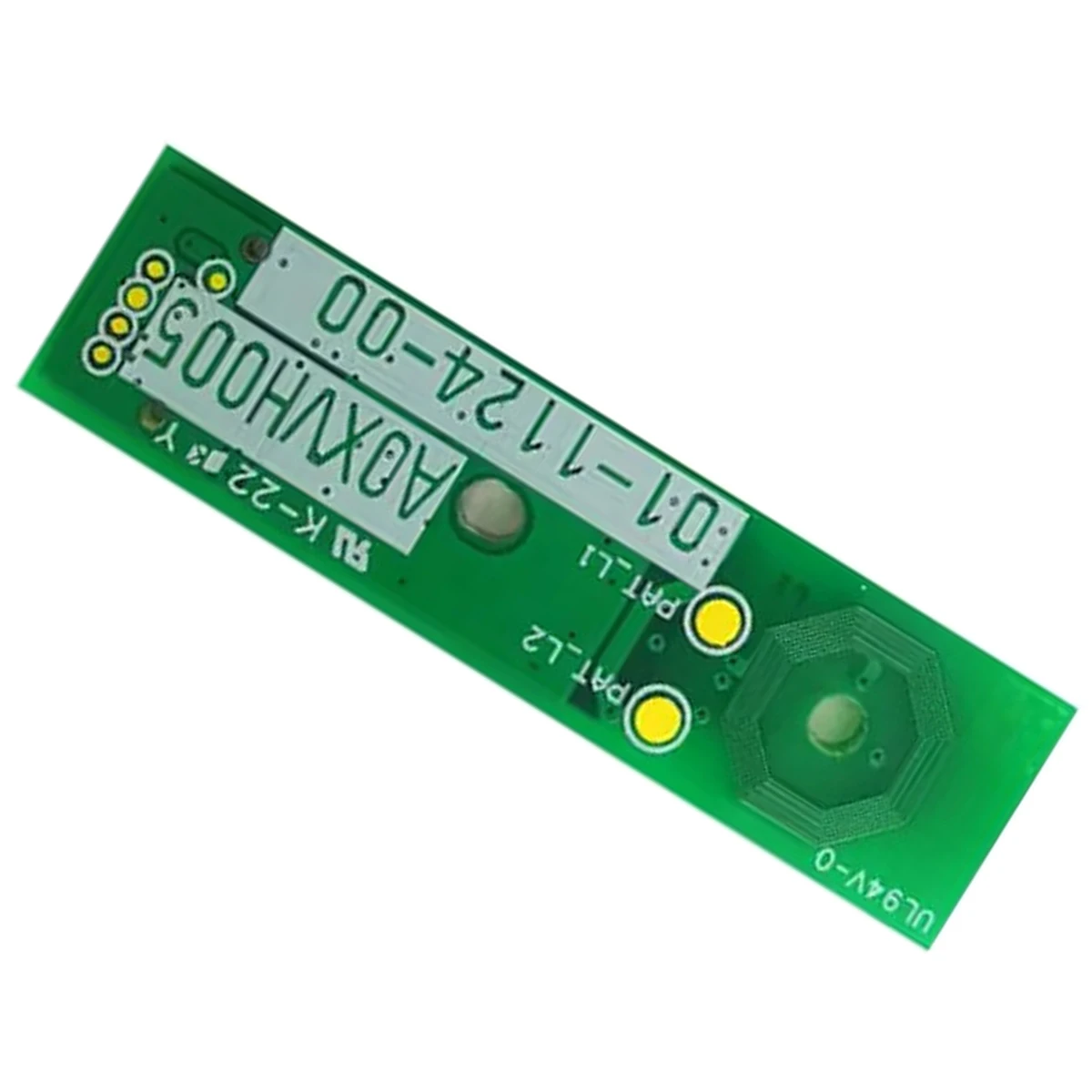 Developing Chip Developer Chip Developer Unit Chip for Konica Minolta Konica-Minolta KonicaMinolta KM BH BizHub C 758 C 808 MFP