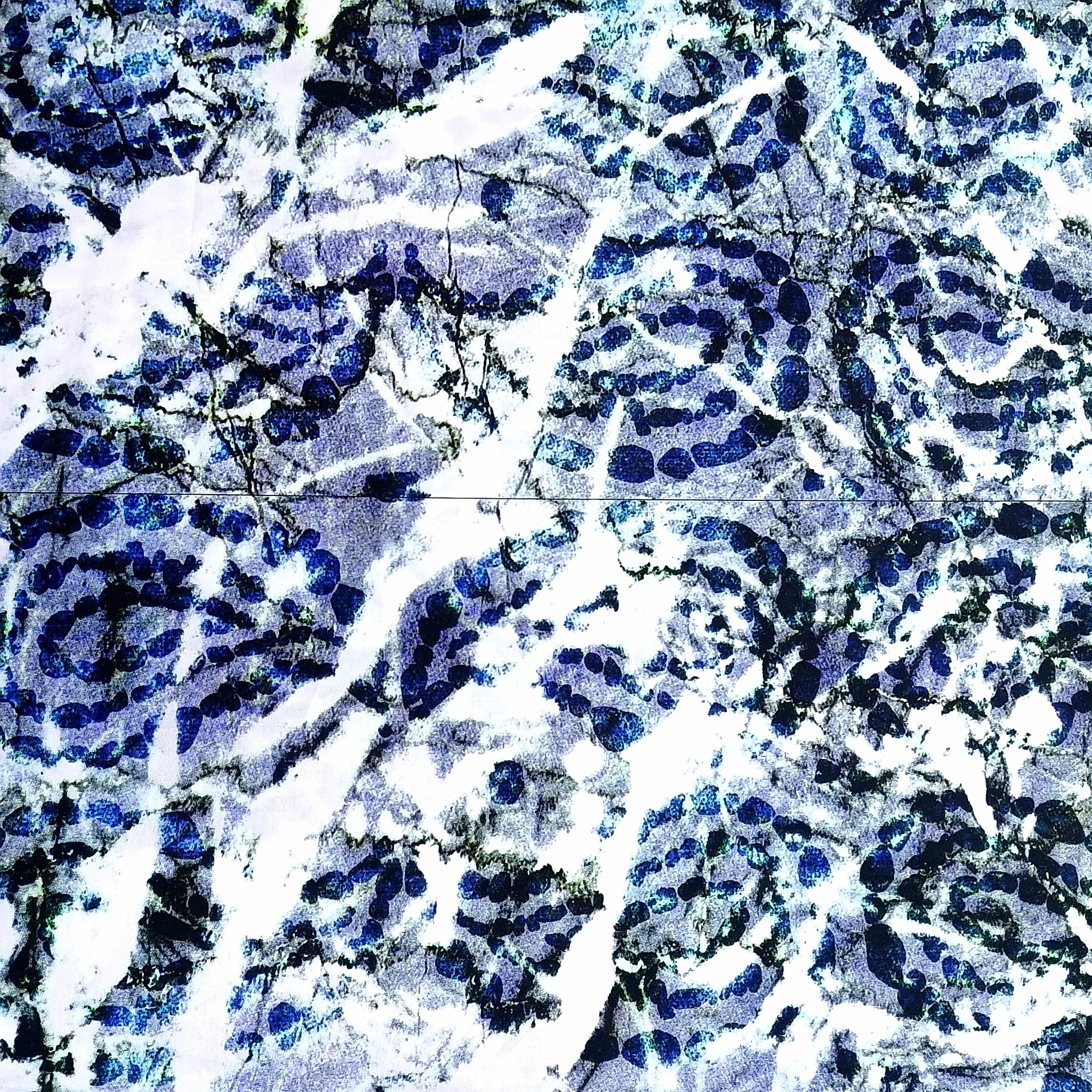 
factory direct supply 100%cotton digital printing poplin 