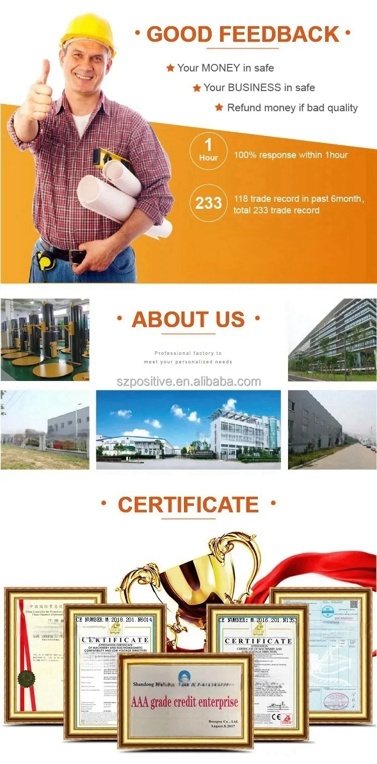 22_