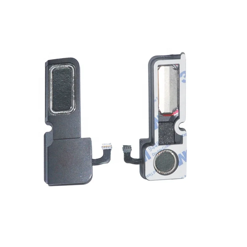 Сменный внутренний динамик для ноутбука MacBook Pro 15 дюймов A1707, динамики для ноутбука 2016 2017 года