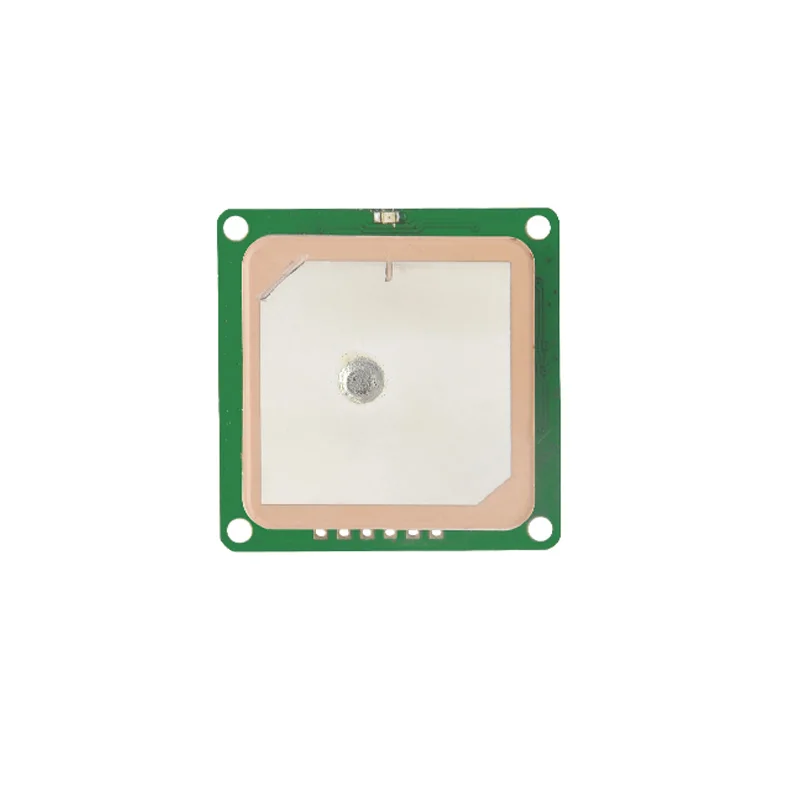 Hot Sell Product gps Gnss RTK Antenna Series Gps Receiver Gps Gsm Module Wireless Iot Module And Product fleet management system