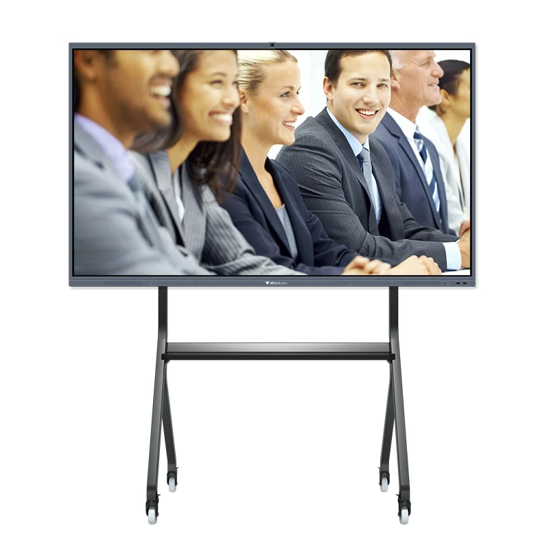 H7P  86 inch pizarra digital  pantalla digital  pizarra interactiva