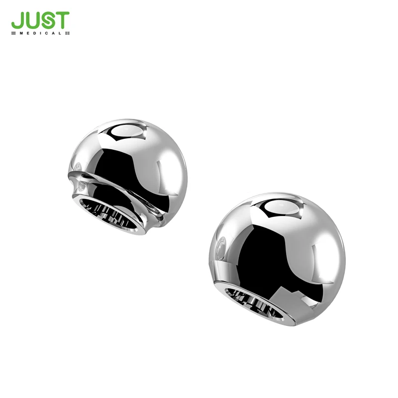 OEM femoral head artificial hip joint implants