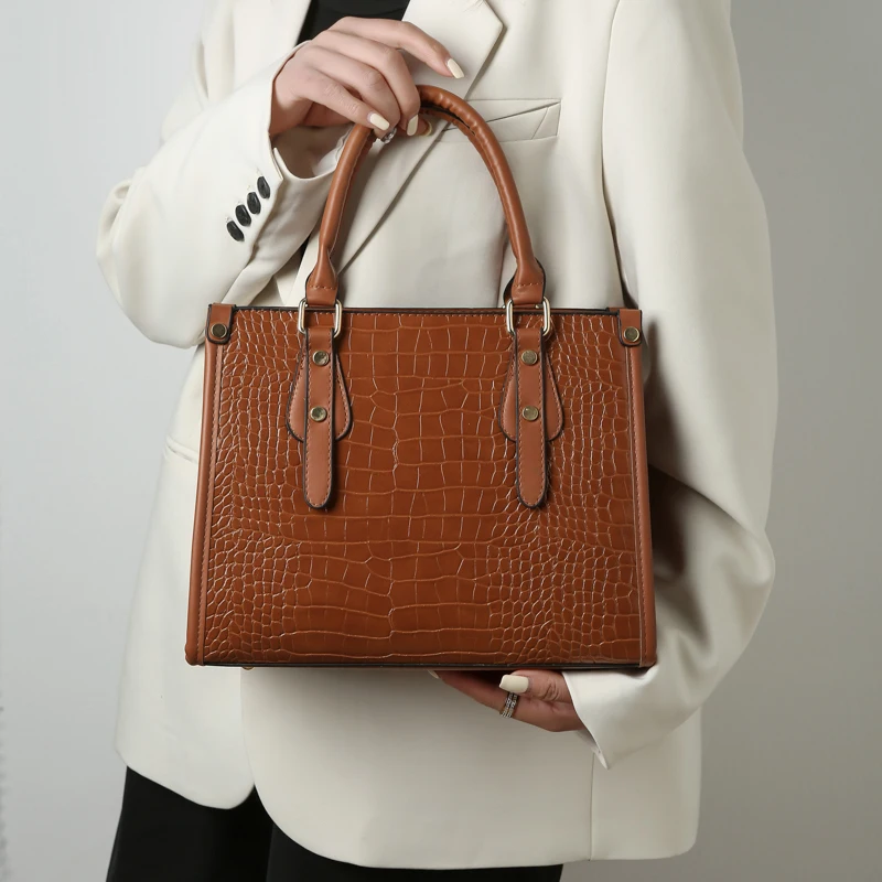 purses and handbags manufacturer wholesale cheap hand bag ladies luxury handbags for women luxury